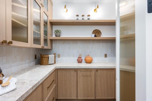 9065 Gilardi Rd, Newcastle, CA 95658