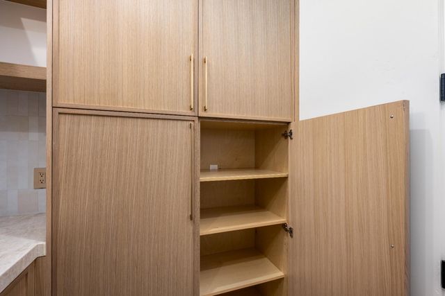 9065 Gilardi Rd, Newcastle, CA 95658