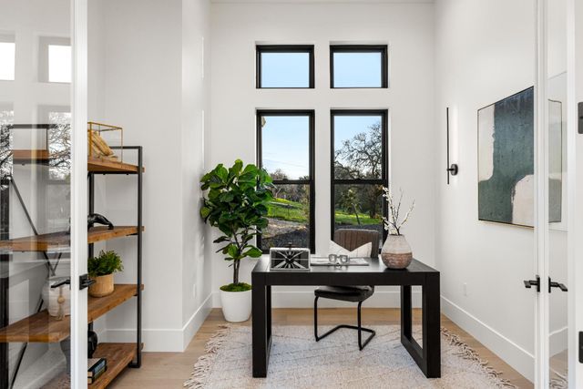 9065 Gilardi Rd, Newcastle, CA 95658