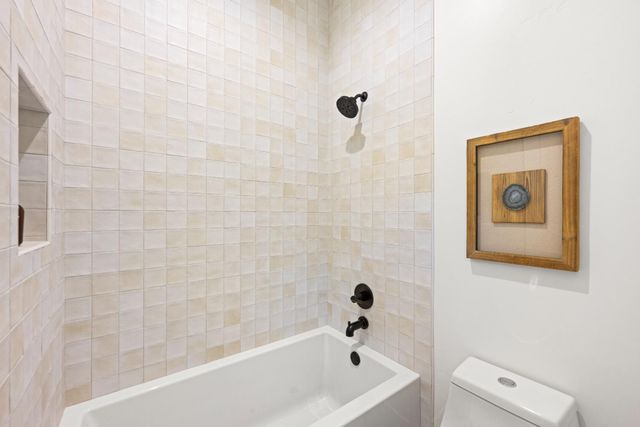 9065 Gilardi Rd, Newcastle, CA 95658