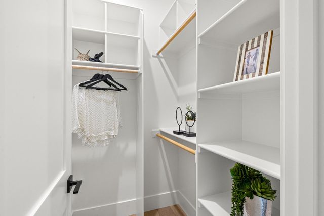 9065 Gilardi Rd, Newcastle, CA 95658