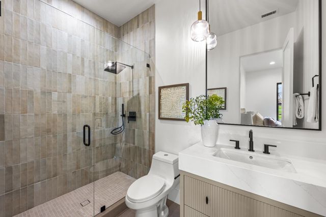 9065 Gilardi Rd, Newcastle, CA 95658