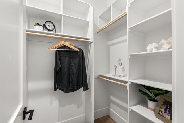 9065 Gilardi Rd, Newcastle, CA 95658