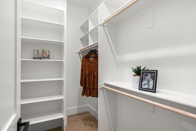 9065 Gilardi Rd, Newcastle, CA 95658