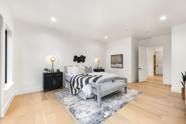 9065 Gilardi Rd, Newcastle, CA 95658