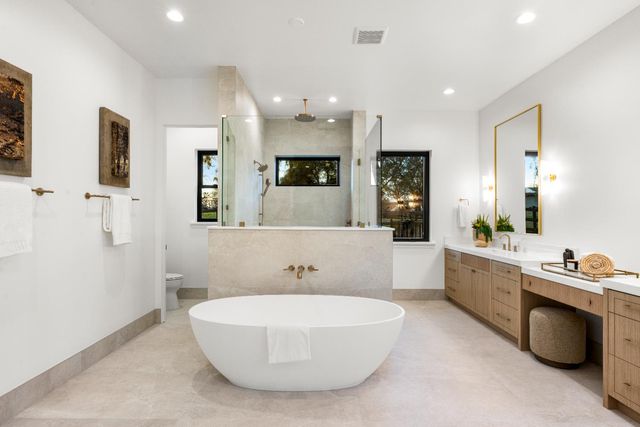 9065 Gilardi Rd, Newcastle, CA 95658