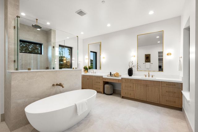 9065 Gilardi Rd, Newcastle, CA 95658