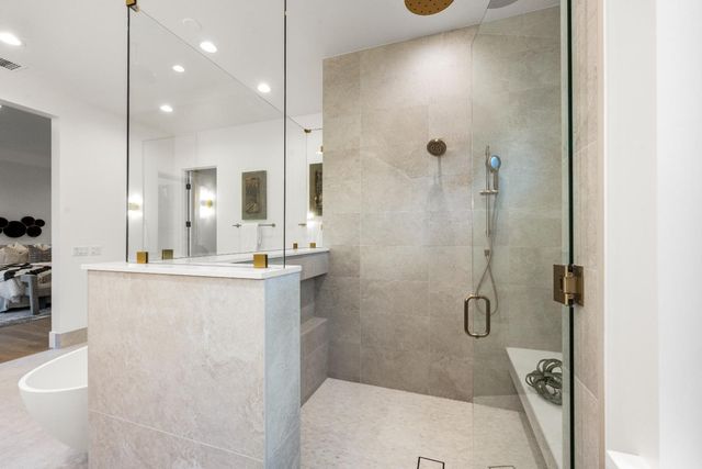 9065 Gilardi Rd, Newcastle, CA 95658