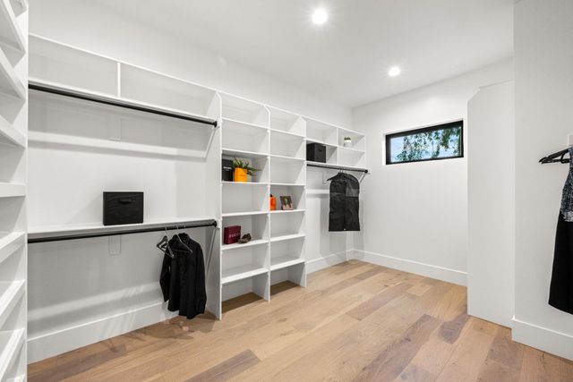 9065 Gilardi Rd, Newcastle, CA 95658