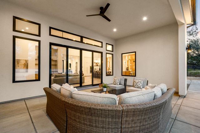 9065 Gilardi Rd, Newcastle, CA 95658