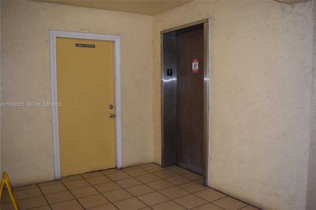 3940 NW 42nd Avenue 316, Lauderdale Lakes, FL 33319