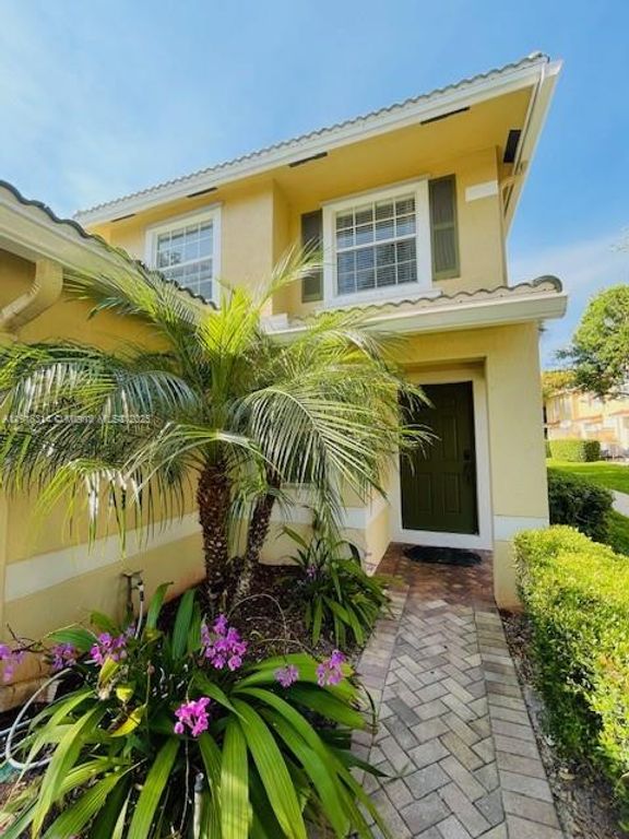 22111 Majestic Woods Way, Boca Raton, FL 33428