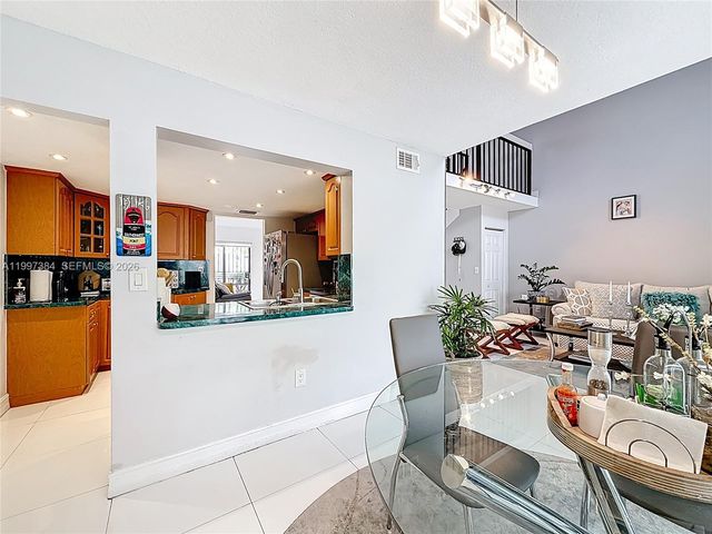 1291 SW 124th Ct 19-B, Miami, FL 33184
