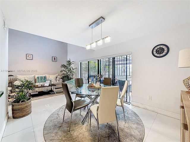 1291 SW 124th Ct 19-B, Miami, FL 33184