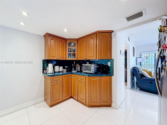 1291 SW 124th Ct 19-B, Miami, FL 33184