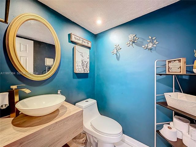 1291 SW 124th Ct 19-B, Miami, FL 33184