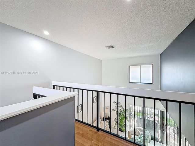1291 SW 124th Ct 19-B, Miami, FL 33184