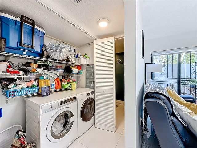1291 SW 124th Ct 19-B, Miami, FL 33184