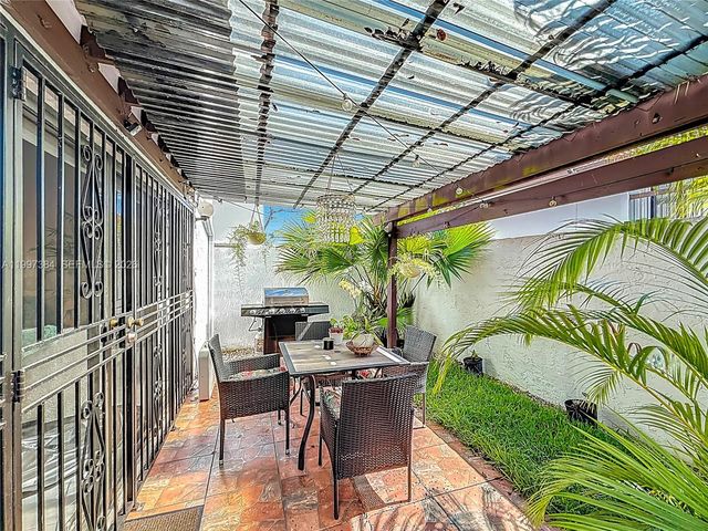 1291 SW 124th Ct 19-B, Miami, FL 33184
