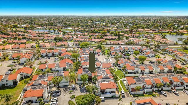 1291 SW 124th Ct 19-B, Miami, FL 33184