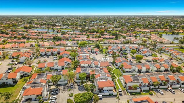 1291 SW 124th Ct 19-B, Miami, FL 33184
