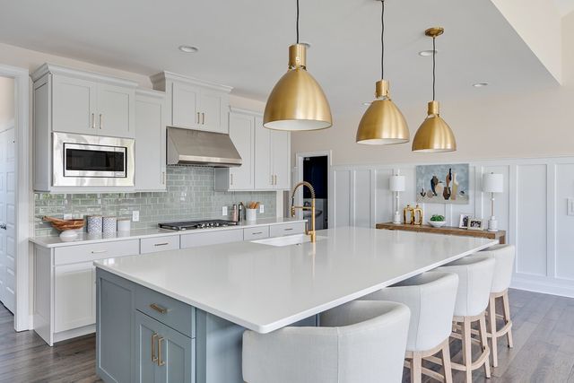 1421 Arbor Park Ln, Hendersonville, TN 37075