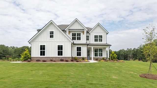 5270 Blue Bird Path, Powder Springs, GA 30127