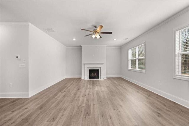 5270 Blue Bird Path, Powder Springs, GA 30127