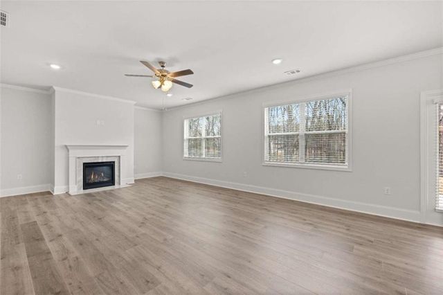 5270 Blue Bird Path, Powder Springs, GA 30127