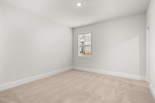 5270 Blue Bird Path, Powder Springs, GA 30127