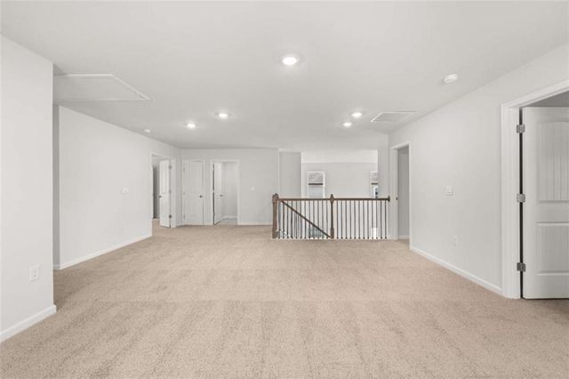 5270 Blue Bird Path, Powder Springs, GA 30127
