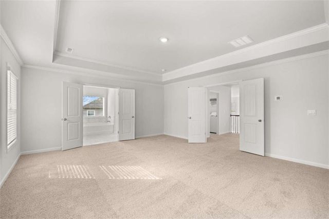5270 Blue Bird Path, Powder Springs, GA 30127