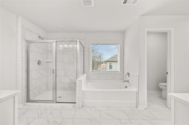 5270 Blue Bird Path, Powder Springs, GA 30127