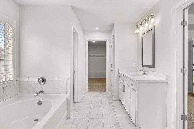 5270 Blue Bird Path, Powder Springs, GA 30127