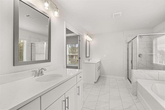 5270 Blue Bird Path, Powder Springs, GA 30127