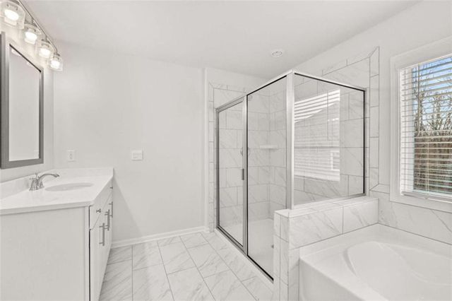 5270 Blue Bird Path, Powder Springs, GA 30127