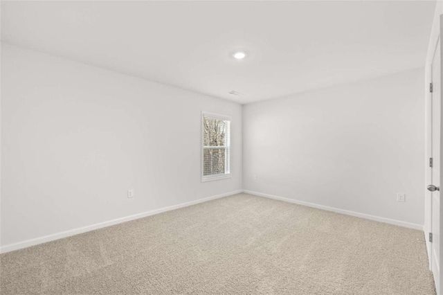 5270 Blue Bird Path, Powder Springs, GA 30127
