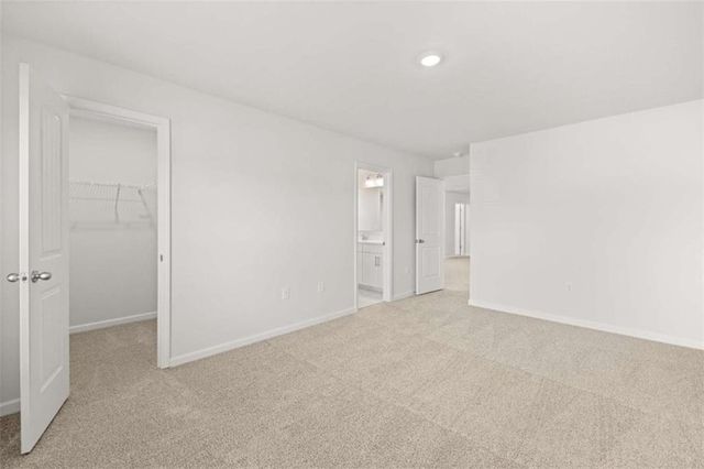 5270 Blue Bird Path, Powder Springs, GA 30127