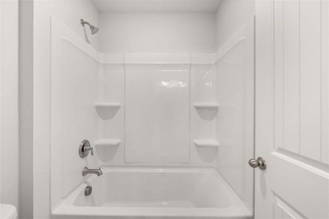 5270 Blue Bird Path, Powder Springs, GA 30127