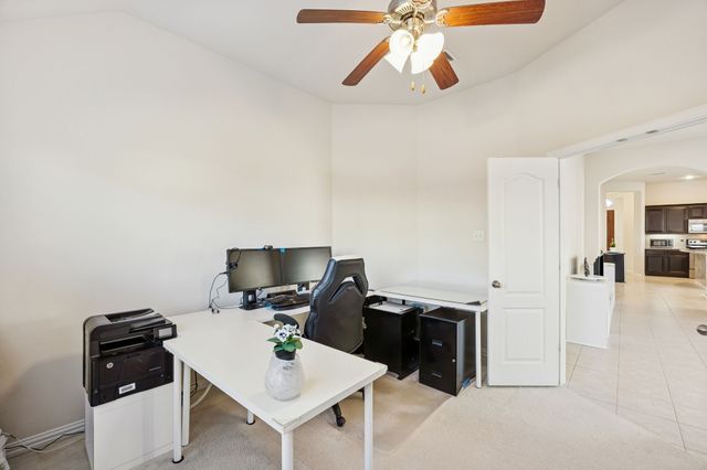 11609 Beach Street, Frisco, TX 75036