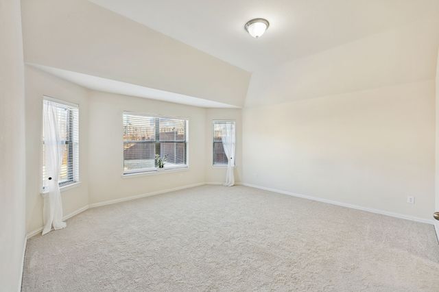 11609 Beach Street, Frisco, TX 75036