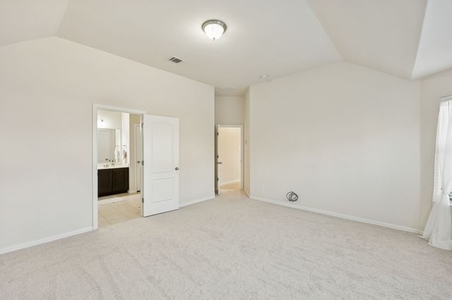 11609 Beach Street, Frisco, TX 75036