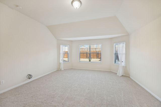 11609 Beach Street, Frisco, TX 75036