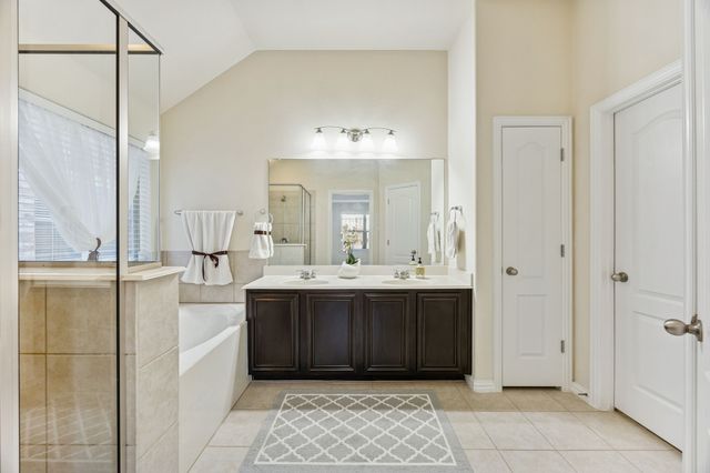 11609 Beach Street, Frisco, TX 75036