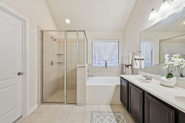 11609 Beach Street, Frisco, TX 75036