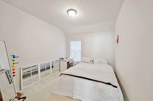 11609 Beach Street, Frisco, TX 75036