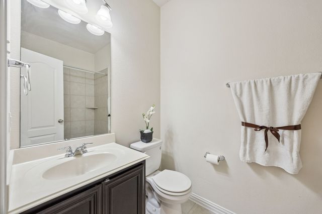 11609 Beach Street, Frisco, TX 75036