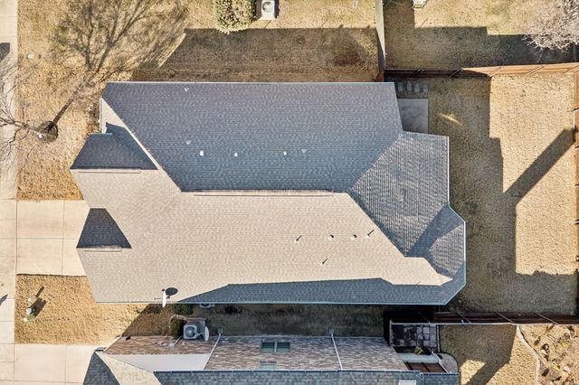 11609 Beach Street, Frisco, TX 75036