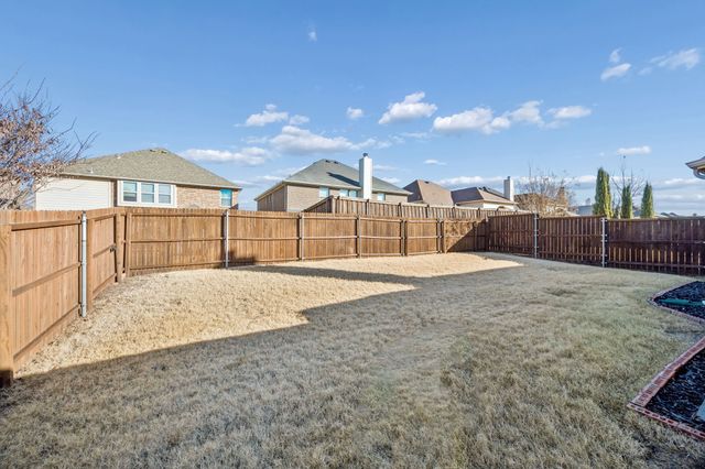 11609 Beach Street, Frisco, TX 75036