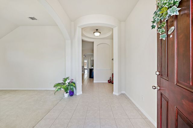 11609 Beach Street, Frisco, TX 75036